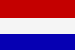 netherlands.gif